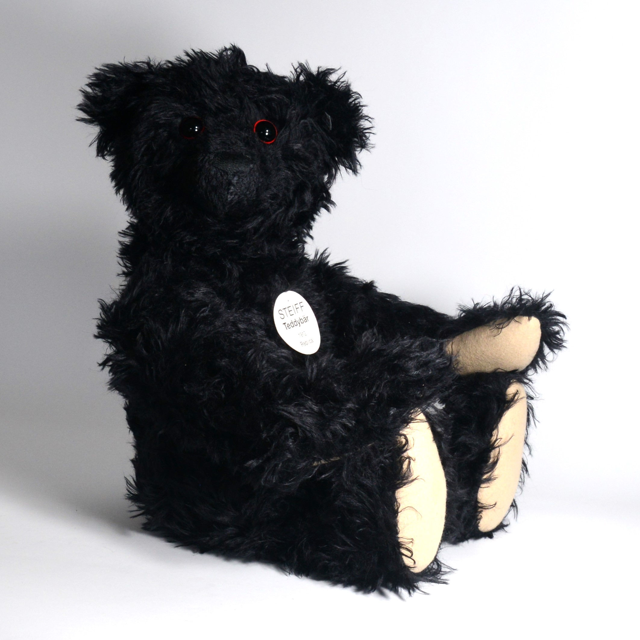Steiff-407284-9.jpg