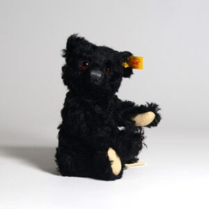 Steiff - EAN 660498 - Othello - 2002