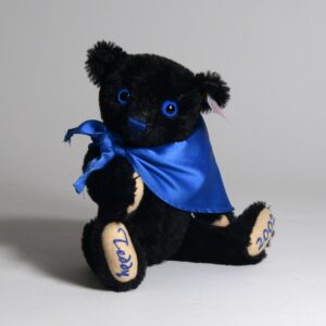 Steiff - EAN 994753 - Roby - 2002 - Limited Edition