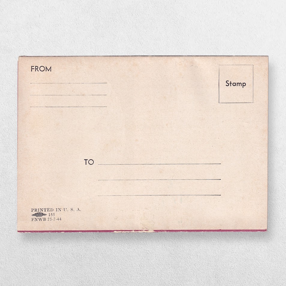 Famous Names In Wartime Britain - Winston Churchill And Others 2 Famous Names In Wartime Britain – Winston Churchill And Others