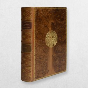 Travels Amongst The Great Andes Of The Equator