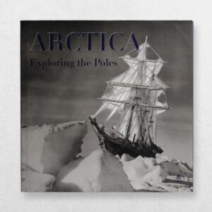 Arctica - Exploring The Poles