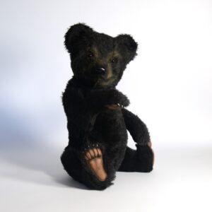 R John Wright - Duncan - Limited Edition - 2005