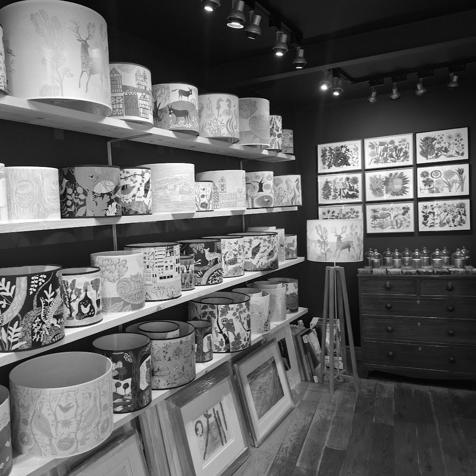 Home 17 shop103