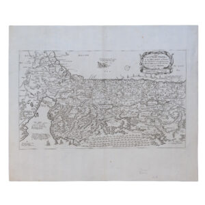 Home 3 Egypt - Palestine - The Holy Land - The Forty Years Travels Of The Children Of Israel Out Of Egypt