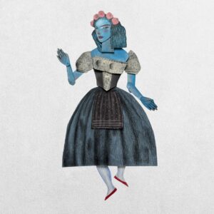Maquette