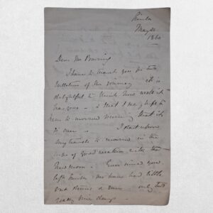 Home 1 Canning, Lady Charlotte, Vicereine Of India