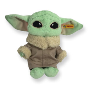 Grogu 024795