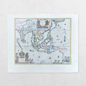 India Maps