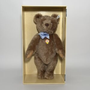 Steiff - EAN 408427 - Teddy Bear 1951 - 1996 - Limited Edition