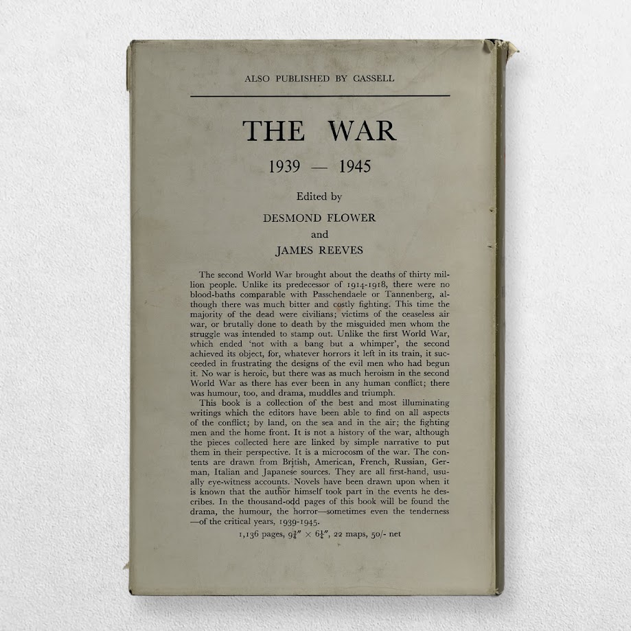 Field-Marshal Sir William Slim – Unofficial History – First Edition, 1959 – Military Memoirs, Mesopotamia, India, Persia and the Second World War 2 Field-Marshal Sir William Slim – Unofficial History – First Edition, 1959 – Military Memoirs, Mesopotamia, India, Persia and the Second World War